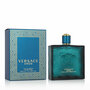 Herenparfum Versace Eros EDP