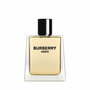 Herenparfum Burberry Hero Edt 
