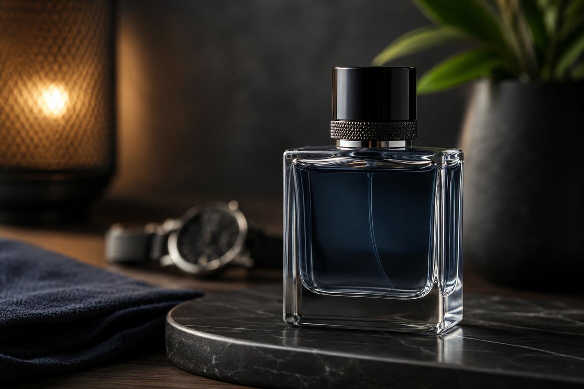 Hoe parfum langer te laten ruiken: tips & technieken