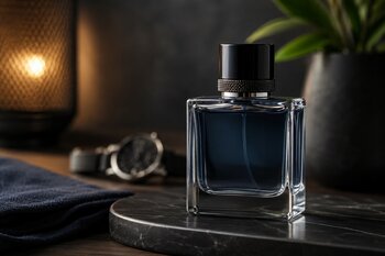Hoe parfum langer te laten ruiken: tips & technieken