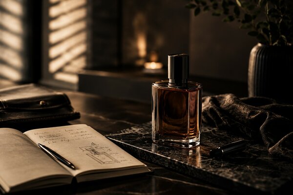 Parfum mythes ontkracht: deze veelgehoorde uitspraken kloppen helemaal niet