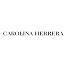 Carolina Herrera Eau de Toilette en Parfum