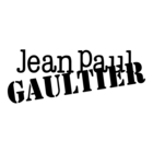 Jean Paul Gaultier Eau de Toilette en Parfum