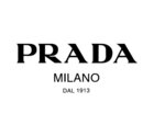 Prada Eau de Toilette en Parfum