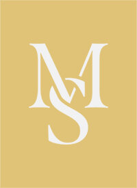Logo Luxe Herengeuren, Perfect Geselecteerd
