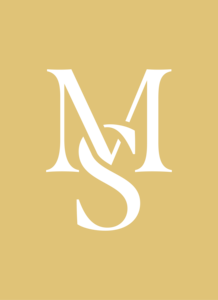 Logo Luxe Herengeuren, Perfect Geselecteerd