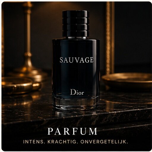 Parfum