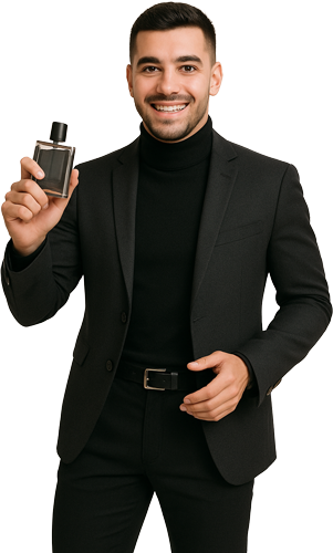 Heeft u een vraag over dit product?